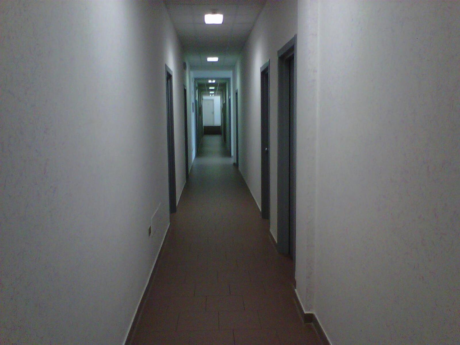Hostiliae Ciminiera Hotel Ostiglia Εξωτερικό φωτογραφία