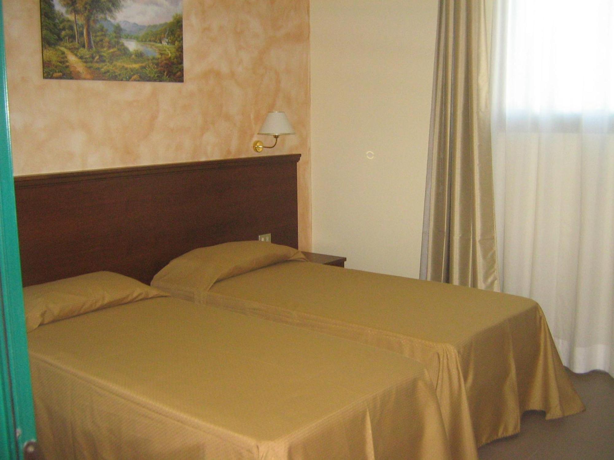 Hostiliae Ciminiera Hotel Ostiglia Εξωτερικό φωτογραφία